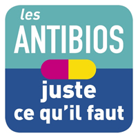 antibio-logo